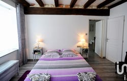 Amboise, Centre-Val de Loire 37400