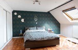 VAULX-VRAUCOURT, Hauts-de-France 62159