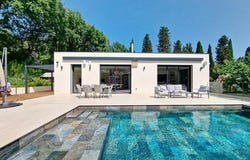 Grasse, Provence-Alpes-Côte d'Azur 06740