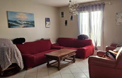 Rozoy-le-Vieil, Centre-Val de Loire 45210