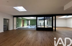 Douai, Hauts-de-France 59500
