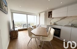 Le Touquet-Paris-Plage, Hauts-de-France 62520