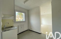 Vandœuvre-lès-Nancy, Grand Est 54500
