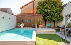CHOLET, Pays de la Loire 49300