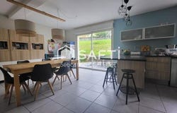 Chainaz-Les-Frasses, Rhône-Alpes 74540
