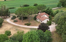 Trie-sur-Baïse, Midi-Pyrénées 65220