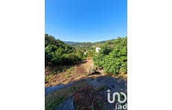 Lamalou-les-Bains, Occitanie 34240
