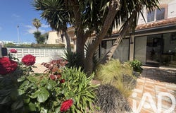 Canet-en-Roussillon, Occitanie 66140