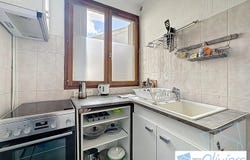 Chevreuse, Yvelines 78460