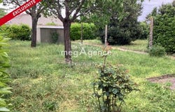 Triaize, Pays de la Loire 85580