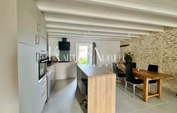 Fontenay-Le-Comte, Pays de la Loire 85200