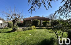 Montberon, Occitanie 31140