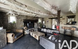 Loyat, Brittany 56800