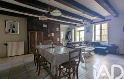 Gahard, Brittany 35490