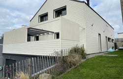 Lannilis, Finistère 29870