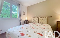 Garlin, Nouvelle-Aquitaine 64330