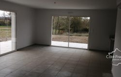 Serres-Castet, Aquitaine 64121