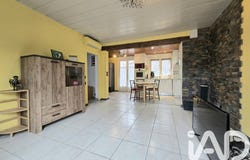Seurre, Bourgogne-Franche-Comté 21250
