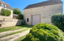 Delincourt, Oise 60240