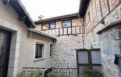 Figeac, Midi-Pyrénées 46100