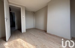 Saint-Omer, Hauts-de-France 62500