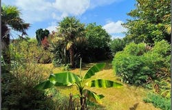 Sizun, Bretagne 29450