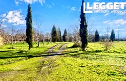 Montégut-Arros, Occitanie 32730