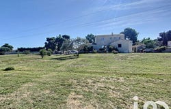 Poussan, Occitanie 34560