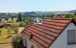 Obermodern-Zutzendorf, Bas-Rhin 67330