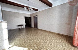 Lasalle, Gard 30460