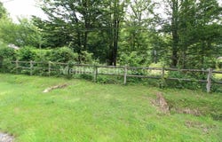 Courtenay, Loiret 45320