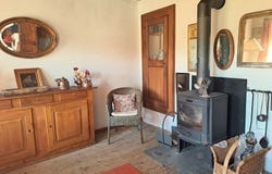 Lamoura, Jura 39310