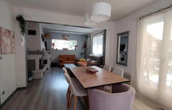Chuelles, Centre-Val de Loire 45220