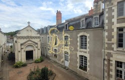 Richelieu, Centre 37120