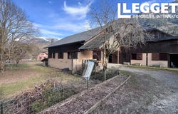 École, Auvergne-Rhône-Alpes 73630