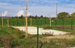Pierrelatte, Rhône-Alpes 26700