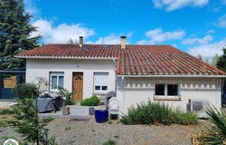 Cuxac-Cabardès, Languedoc-Roussillon 11390
