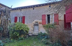 Tonneins, Lot-Et-Garonne