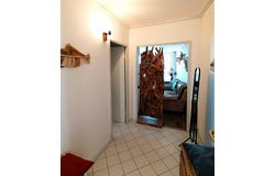 Poitiers, Nouvelle-Aquitaine 86000