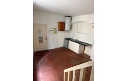 Anduze, Gard 30140