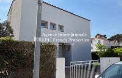 Perpignan, Languedoc-Roussillon 66000