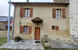 Folles, Haute-Vienne 87250