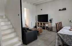 Chatellerault, Poitou-Charentes 86100