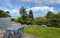 Petit-Caux, Haute-Normandie 76370