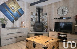 Yvias, Brittany 22930