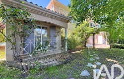 Blanquefort, Nouvelle-Aquitaine 33290