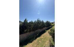 Rochefort du Gard, Languedoc-Roussillon 30650