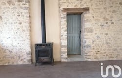 La Selle-en-Hermoy, Centre-Val de Loire 45210