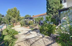 Antibes, Provence-Alpes-Côte-d'Azur 06600