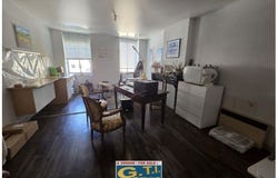 Saint-Chinian, Languedoc-Roussillon 34360
